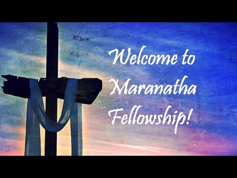 Pastor Steve on Deuteronomy 11: 8-15 -- "From The Beginning Of The Year"