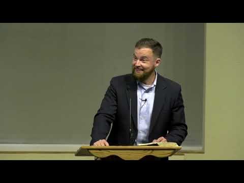 Acts 20:13-21(8-28-22)