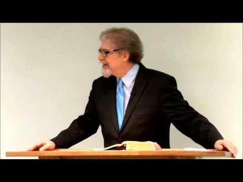 “Putting the Corinthians  to the Test”   1 Corinthians 14:27-40- Dr. Kelly Nelson Birks