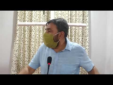 Sunday Sermon 25-July 2021 " 1 Peter 3:13-17 "