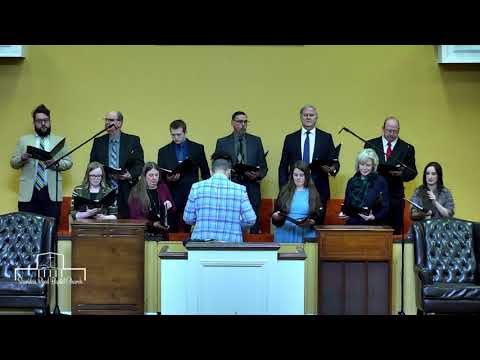 Proverbs 19: 15-25  "The fear of the Lord God."