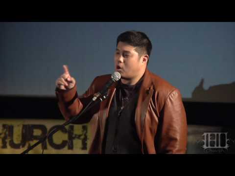 Where's Jesus in our Delusion? Genesis 26:1-11