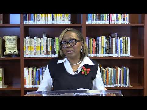 The Resources To Rebuild | Ezra 1 :1-8,11; 2: 64-70