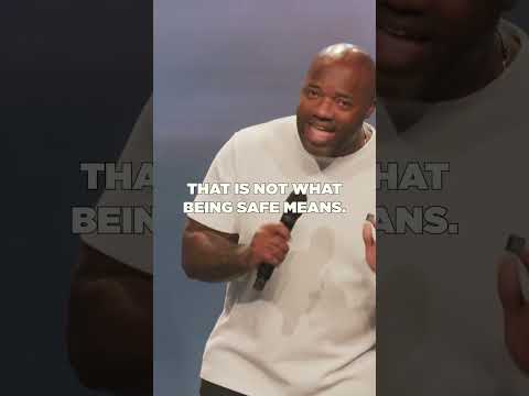 Honesty is the best policy!