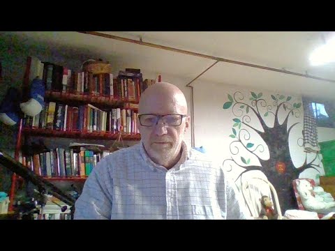 Bible study with Fred, # 148, Genesis 38:24-30 comments: Judah and Tamar concl.