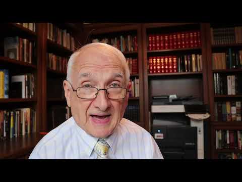 SONG OF SOLOMON 6:1-3 ... 'SEEK AND FIND!" (WATCH THE BRIDE GROW IN GRACE, "I AM MY BERRLOVED'S!")