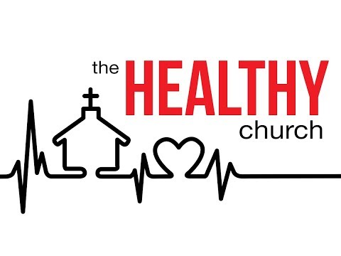 "Love one another" 1 Thessalonians 2:7-9