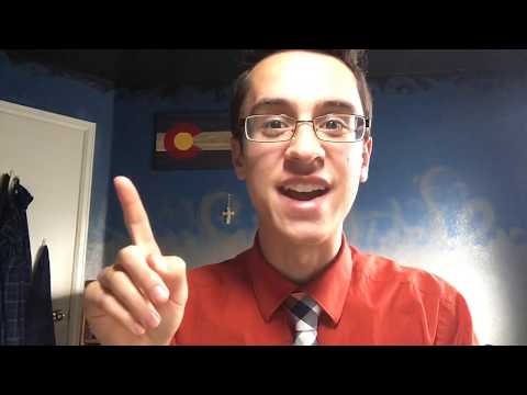 “Full of Truth” 1st-5th Grade Devotional (Colossians 3:9-10)