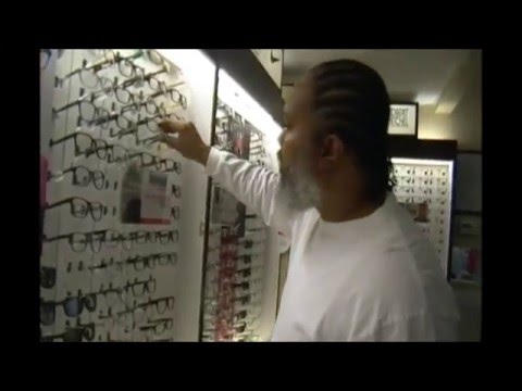 EYES  Judges 17:6  every man did what was right in his own eyes.