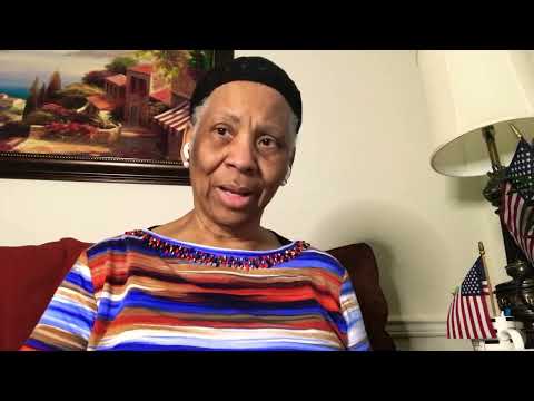 Clothed in Christ, you will not be found naked (2 Corinthians 5:3 ),(2 Timothy 3:1-9).