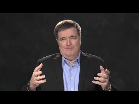 "When Your World Collapses," a Sermon by Michael Renninger from Luke 21:5-19