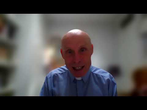 Sermon on Ezekiel 34:1-16