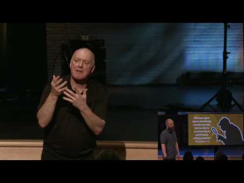 WHAT DOES GOD SAY ABOUT GOSSIP? (Proverbs 26:32)