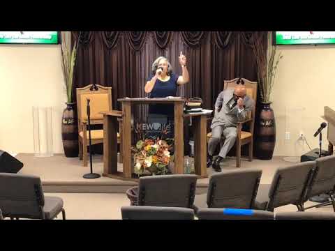 Adapting to Succeed Phil 4:11-13