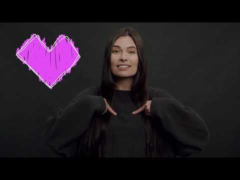 Proverbs 4:23 How Do We Guard Our Heart?