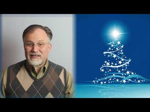 12 07 2020 Daily Devotion Job 9:25-33