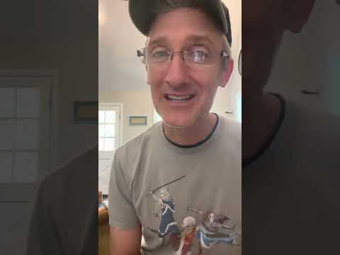 Sing the Bible - Zechariah 9:9 - The Scripture Hymnal