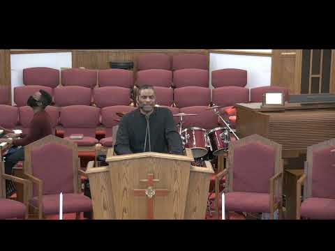 Wednesday, March 3,2021 Moment Of Meditation  Proverbs 1:7