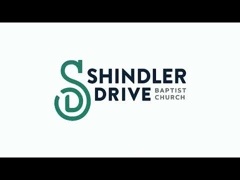 Now What | Romans 2:9-21 | Pastor Jonathan Reavis