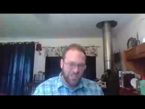 Colossians 2:8 11 Sunday School