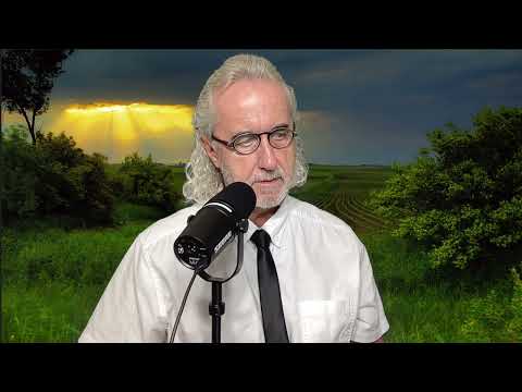 Scripture Verse By Verse (5) Jeremiah 19:1-15