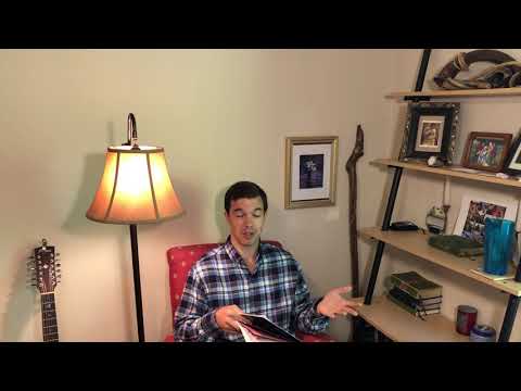 092a - Proverbs 31:27-31 (expounded)