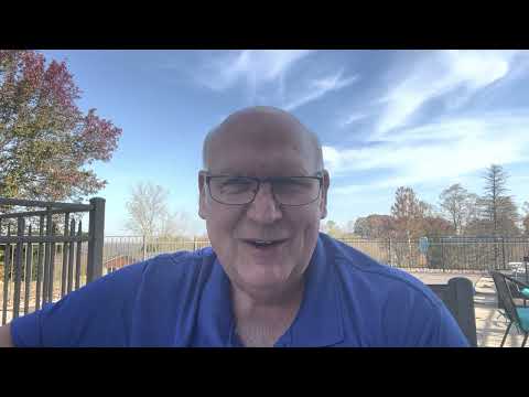 10-23-2022 Sunday school lesson, “Hear God’s Word.” Nehemiah 8:1-3,7-12.