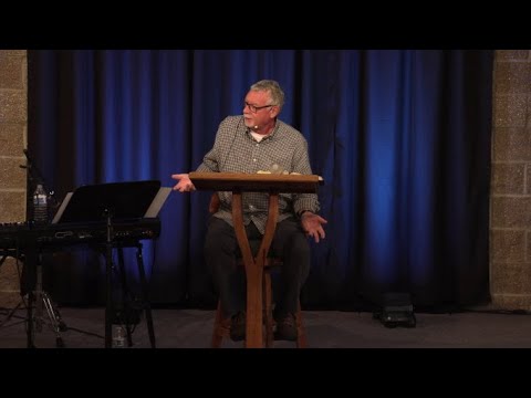 Divine Healing, Medicine, and Common Sense (2 Kings 20:1-21)