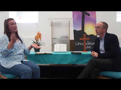 Sunday 6th September - Psalm 1, Jeremiah 17:5-8