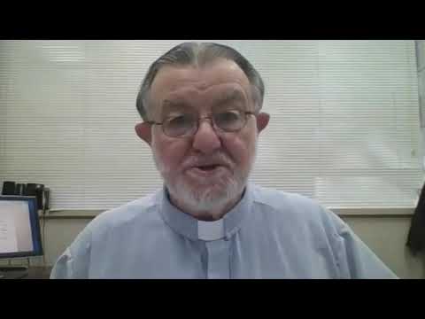 March 14, 2 Chronicles 36:14-16,19-23