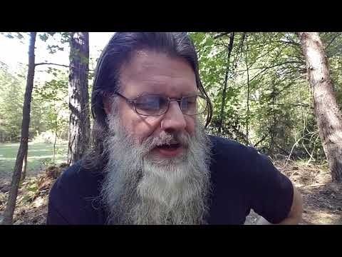 2 Corinthians 10:5 KJV