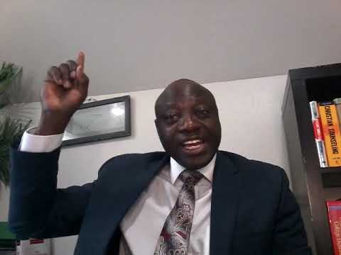 MARRIAGE WITH THE  LAMB, HIS TRAMPLING WHITE HORSE & SUPPER OF FINAL CONQUEST Revelation 19:6-21