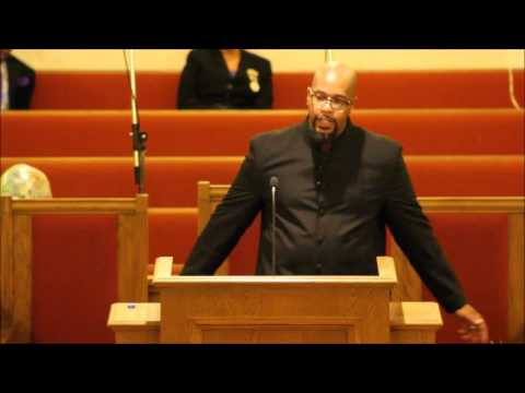 Rev. E. J. Kemper, III "Remember This Point" 1 Samuel 7:12