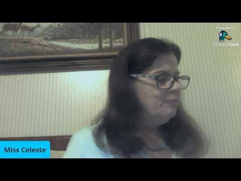 Acts 26:16-32 King Agrippa almost persuaded to be saved!!!!