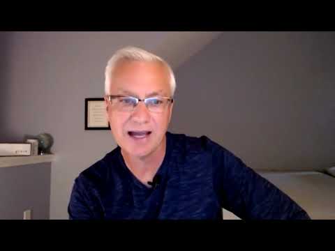 Romans 7:7-25 Explained | Brad Robertson