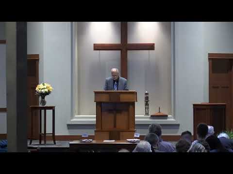 “Makes No Sense Without God”  ~ Ecclesiastes 4:1-5:7