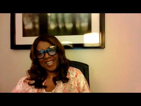 Fight, War then Ask ~ James 4:2-3