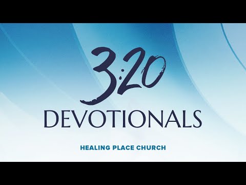 Nehemiah 2:16-18 | Daily Devotional