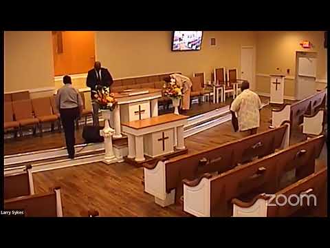 The LORD Can: Proverbs 21:1-3, Jeremiah 17:9-10