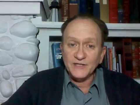 Psalm 69:30-32 - The Benefits Of Thanksgiving