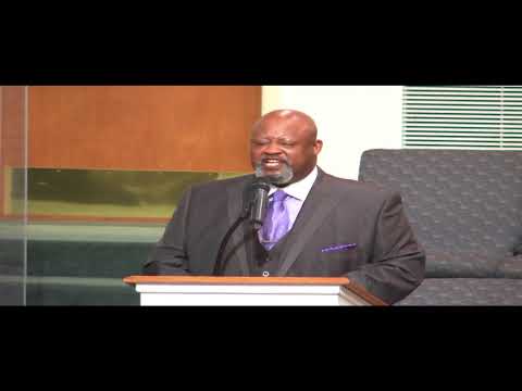 Sermon -Gifts From A Father (Luke 11: 11-13 NIV) 6/20/21