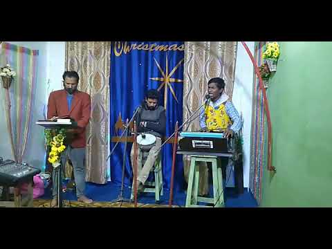 Proverbs 28:9 & Proverbs 29:6 By Pastor Rafaqat Parviaz ...RMHF