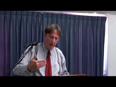 22Oct17 Psalms 68:19-20 Day by day Benefits for God's own