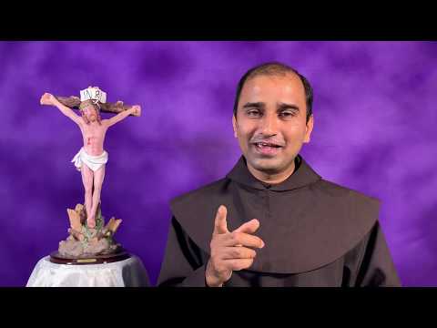 CARMEL BIBLE CLASS 21 I ಮೂಳ್ ಪಾತ್ಕಾಕ್ ಕೋಣ್ ಚಡ್ ಜವಾಬ್ದಾರ್: ದಾದ್ಲೊ ವಾ ಸ್ತ್ರೀ? I Genesis 3:7-11