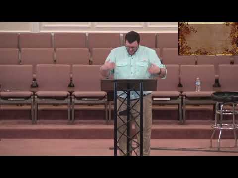 The Greatness & Perfection of The One True God; Deuteronomy 32:3-4