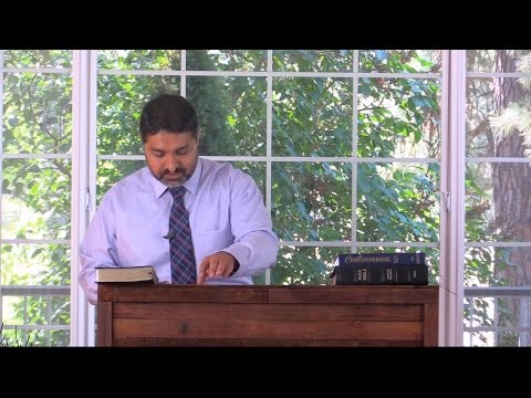 "The Johannine Comma" (1 John 5:7 Defended)