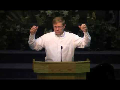 2 Samuel 18:19–19:7