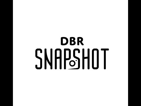 June 29 | Job 16-18 & Acts 9:1-22