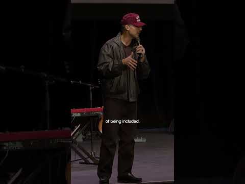 Where are you going?