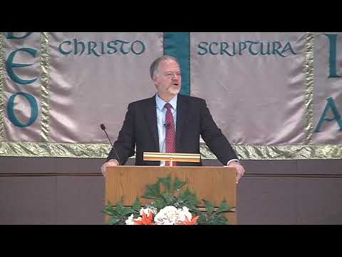 Mark 15:1-2, Jesus Christ the King